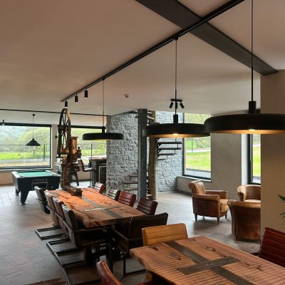 EETKAMER-scaled.jpg