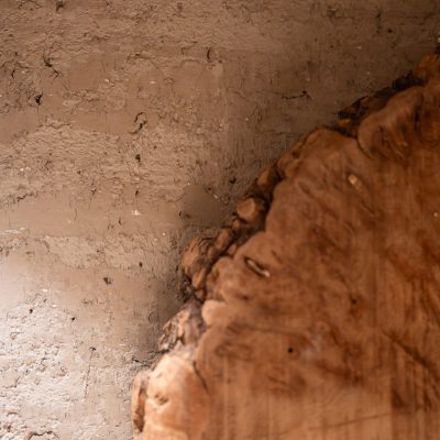 Vakantiewoning Ardennen