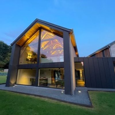 Sous le bois luxe vakantiewoning Ardennen_6